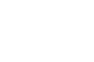 DOMUS 2A