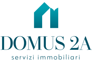 DOMUS 2A